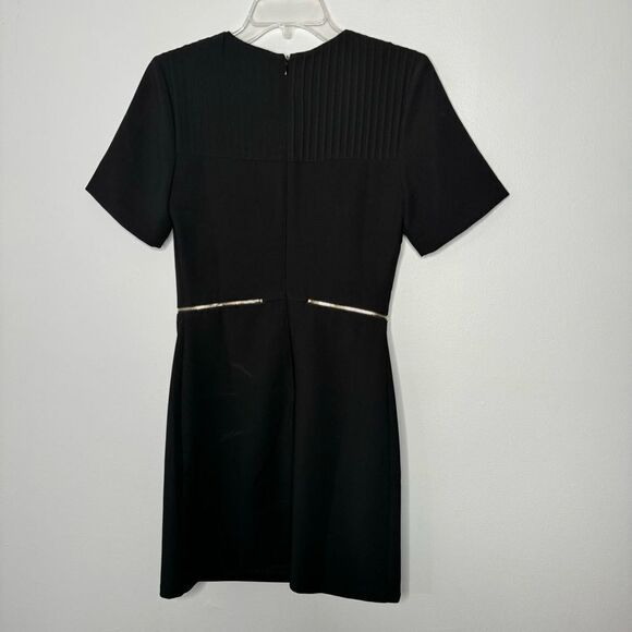 Greylin black dress size XS - Picture 5 of 6